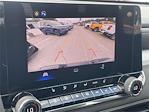 New 2026 Chevrolet Colorado LT Crew Cab Pickup for sale #30561 - photo 8