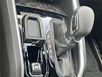 New 2026 Chevrolet Colorado LT Crew Cab Pickup for sale #30561 - photo 9