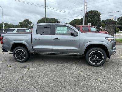 New 2026 Chevrolet Colorado Z71 Crew Cab 4x4 Pickup for sale #30562 - photo 2