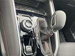 New 2026 Chevrolet Colorado Z71 Crew Cab 4x4 Pickup for sale #30562 - photo 10