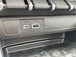 New 2026 Chevrolet Colorado Z71 Crew Cab 4x4 Pickup for sale #30562 - photo 11