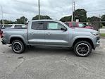 New 2026 Chevrolet Colorado Z71 Crew Cab 4x4 Pickup for sale #30562 - photo 2