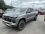 New 2026 Chevrolet Colorado Z71 Crew Cab 4x4 Pickup for sale #30562 - photo 3