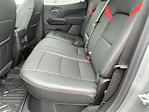 New 2026 Chevrolet Colorado Z71 Crew Cab 4x4 Pickup for sale #30562 - photo 4