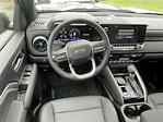 New 2026 Chevrolet Colorado Z71 Crew Cab 4x4 Pickup for sale #30562 - photo 5