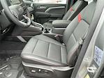 New 2026 Chevrolet Colorado Z71 Crew Cab 4x4 Pickup for sale #30562 - photo 6