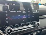 New 2026 Chevrolet Colorado Z71 Crew Cab 4x4 Pickup for sale #30562 - photo 8