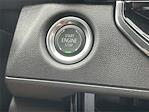 2026 Chevrolet Colorado Crew Cab 4x2 Pickup for sale #30563 - photo 10