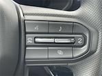 2026 Chevrolet Colorado Crew Cab 4x2 Pickup for sale #30563 - photo 11