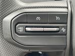 2026 Chevrolet Colorado Crew Cab 4x2 Pickup for sale #30563 - photo 12