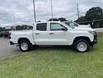 2026 Chevrolet Colorado Crew Cab 4x2 Pickup for sale #30563 - photo 2