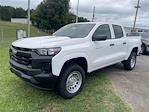 2026 Chevrolet Colorado Crew Cab 4x2 Pickup for sale #30563 - photo 3