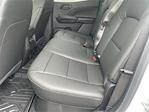 2026 Chevrolet Colorado Crew Cab 4x2 Pickup for sale #30563 - photo 4