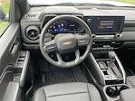 2026 Chevrolet Colorado Crew Cab 4x2 Pickup for sale #30563 - photo 5