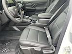 2026 Chevrolet Colorado Crew Cab 4x2 Pickup for sale #30563 - photo 6