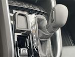 2026 Chevrolet Colorado Crew Cab 4x2 Pickup for sale #30563 - photo 9