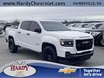 2021 GMC Canyon Crew Cab RWD Pickup for sale #30563A - photo 1