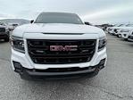 2021 GMC Canyon Crew Cab RWD Pickup for sale #30563A - photo 10