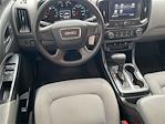 2021 GMC Canyon Crew Cab RWD Pickup for sale #30563A - photo 13