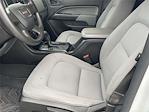 2021 GMC Canyon Crew Cab RWD Pickup for sale #30563A - photo 14