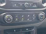 2021 GMC Canyon Crew Cab RWD Pickup for sale #30563A - photo 19