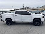 2021 GMC Canyon Crew Cab RWD Pickup for sale #30563A - photo 3