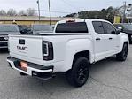 2021 GMC Canyon Crew Cab RWD Pickup for sale #30563A - photo 2