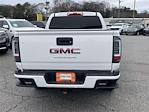 2021 GMC Canyon Crew Cab RWD Pickup for sale #30563A - photo 5