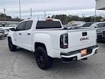 2021 GMC Canyon Crew Cab RWD Pickup for sale #30563A - photo 6