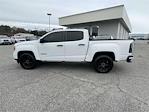 2021 GMC Canyon Crew Cab RWD Pickup for sale #30563A - photo 7