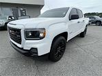 2021 GMC Canyon Crew Cab RWD Pickup for sale #30563A - photo 9