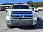 Used 2017 Toyota Tundra Crew Cab for sale #30564A - photo 10
