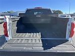 Used 2017 Toyota Tundra Crew Cab for sale #30564A - photo 12