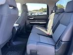 Used 2017 Toyota Tundra Crew Cab for sale #30564A - photo 14
