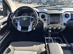 Used 2017 Toyota Tundra Crew Cab for sale #30564A - photo 15