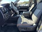 Used 2017 Toyota Tundra Crew Cab for sale #30564A - photo 16