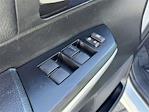 Used 2017 Toyota Tundra Crew Cab for sale #30564A - photo 17
