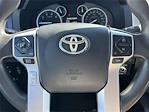 Used 2017 Toyota Tundra Crew Cab for sale #30564A - photo 18