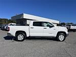 Used 2017 Toyota Tundra Crew Cab for sale #30564A - photo 3