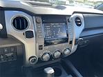 Used 2017 Toyota Tundra Crew Cab for sale #30564A - photo 23
