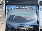 Used 2017 Toyota Tundra Crew Cab for sale #30564A - photo 25