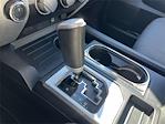 Used 2017 Toyota Tundra Crew Cab for sale #30564A - photo 27