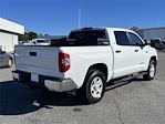 Used 2017 Toyota Tundra Crew Cab for sale #30564A - photo 2