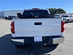 Used 2017 Toyota Tundra Crew Cab for sale #30564A - photo 5