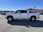 Used 2017 Toyota Tundra Crew Cab for sale #30564A - photo 7