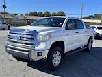 Used 2017 Toyota Tundra Crew Cab for sale #30564A - photo 9