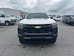 New 2026 Chevrolet Colorado Work Truck Crew Cab Pickup for sale #30565 - photo 3