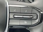 New 2026 Chevrolet Colorado LT Crew Cab Pickup for sale #30568 - photo 11