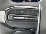New 2026 Chevrolet Colorado LT Crew Cab Pickup for sale #30568 - photo 12