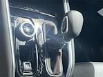 New 2026 Chevrolet Colorado Z71 Crew Cab 4x4 Pickup for sale #30569 - photo 10